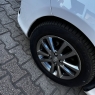 toyota yaris 1400 td